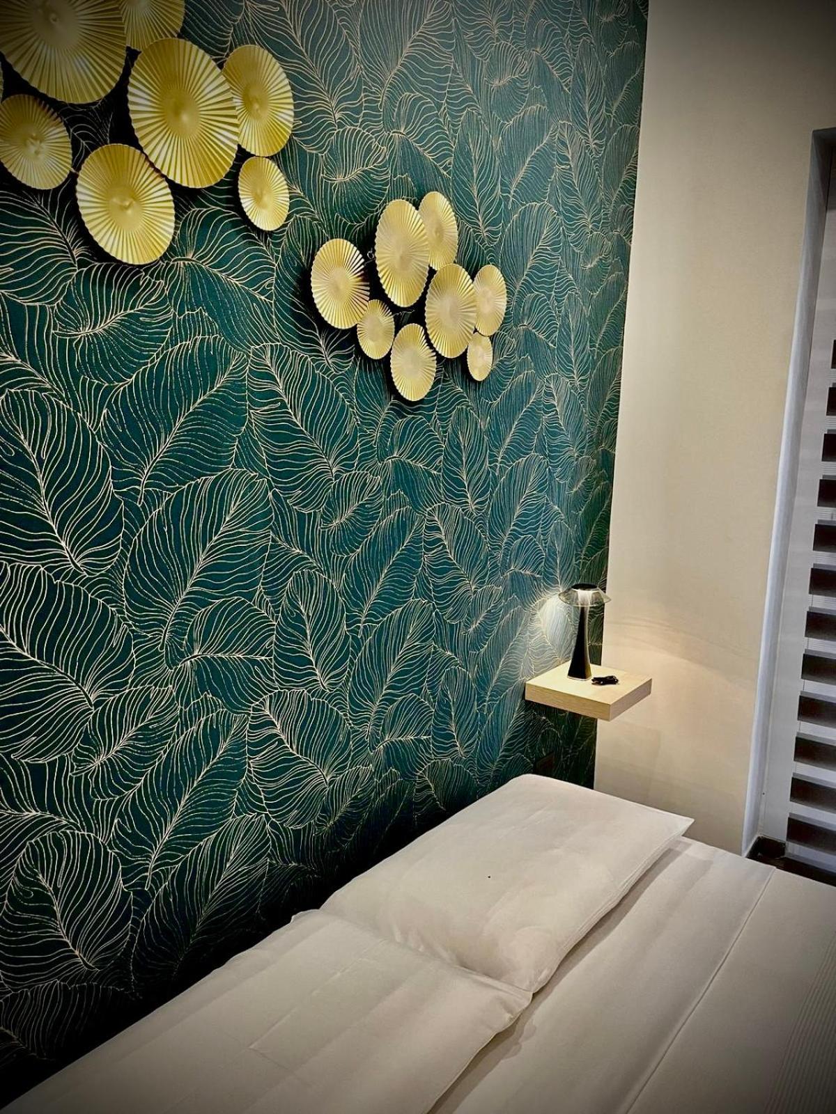 Lavika - Luxury Holiday Home Aci Trezza Ngoại thất bức ảnh