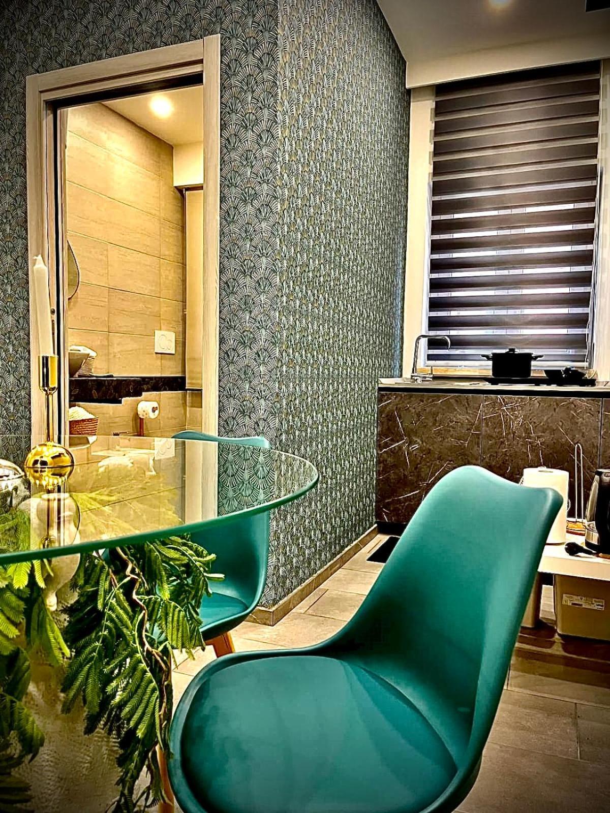 Lavika - Luxury Holiday Home Aci Trezza Ngoại thất bức ảnh
